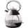 Gorenje 1,7 l Silber