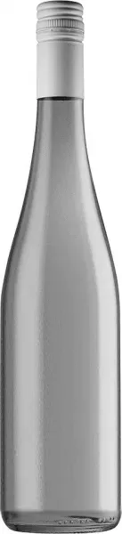 Abstinence Cape Fynbos Curated Beverages - Abstinence Spirits - 6Fl. á 0.75l