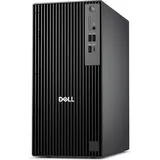 Dell Pro Tower Plus QBT1250 Intel Core Ultra 7 265 2,4 GHz 16 GB RAM 512 GB SSD Win 11 Pro