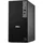 Dell Pro Tower Plus QBT1250 Intel Core Ultra 7 265 2,4 GHz 16 GB RAM 512 GB SSD Win 11 Pro