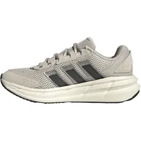 adidas Astrastar Damen Wonder Alumina/Carbon/Iron Metallic 40