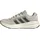 adidas Astrastar Damen Wonder Alumina/Carbon/Iron Metallic 40
