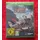 Beast Quest, [Xbox One] Neu OVP,