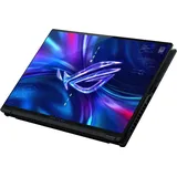 Asus ROG Flow X16