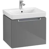 Villeroy & Boch Subway 2.0