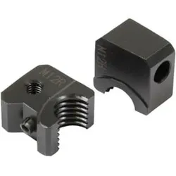 Makita Schneidbacken M12 Satz