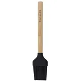 KitchenAid Backpinsel in Hellbraun - (L)22 cm