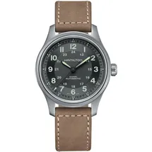 Hamilton Khaki Field H70545550