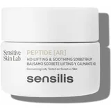 Sensilis Peptide Balsam 50 ml