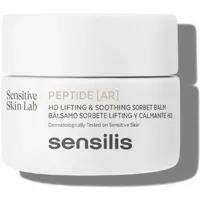 Sensilis Peptide Balsam 50 ml