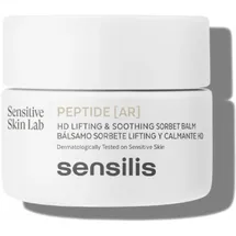 Sensilis Peptide Balsam 50 ml