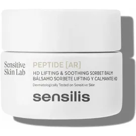 Sensilis Peptide Balsam 50 ml
