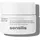 Sensilis Peptide Balsam 50 ml