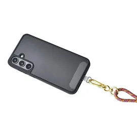 Intenso Handykette USB-C 1,65 m mehrfarbig
