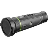 pixfra Wärmebildkamera Sirius S650
