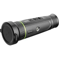 pixfra Wärmebildkamera Sirius S650