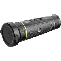 pixfra Wärmebildkamera Sirius S650