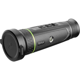 pixfra Wärmebildkamera Sirius S650