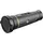 pixfra Wärmebildkamera Sirius S650