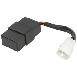 Modul INPARTS IP000692