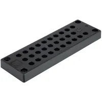 Lapp SKINTOP® MULTI VENT 52220094