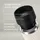 Emsa Travel Mug Classic Twist 0,36 l Weiß