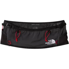 The North Face Summit Run Belt Hüfttasche-Schwarz-XL