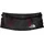 The North Face Summit Run Belt Hüfttasche-Schwarz-XL
