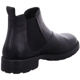 THINK! Hawara Herren Schwarz 43,5