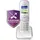 Panasonic KX-TGH710GG