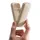 aecooly Pocket 01 Handventilator 0 cm Beige