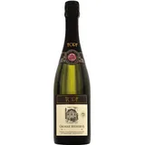 Grosse Reserve Brut 2014 Topf 0,75l