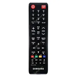 Samsung TM1240A