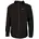 Funktionsjacke Blake in Charcoal-Anthrazit Gr XL