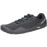 Merrell Vapor Glove 6 Damen Black 37