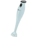 Clatronic SM 3577 Stabmixer mint-grün