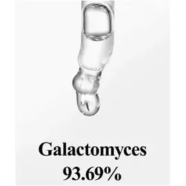 ma:nyo Galac Niacin 2.0 Essence Gesichtsserum 50 ml