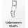 ma:nyo Galac Niacin 2.0 Essence Gesichtsserum 50 ml