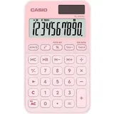 Casio SL-310YC Rosa