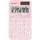 Casio SL-310YC Rosa