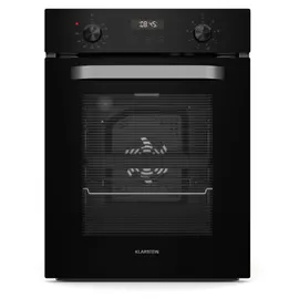Klarstein SmartSlim