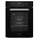 Klarstein SmartSlim