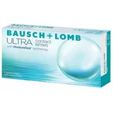 Bausch + Lomb Ultra 6 St.