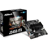 ASRock J3455-ITX (90-MXB3W0-A0UAYZ)