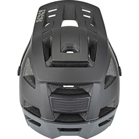 IXS Trigger FF 58-62 cm schwarz