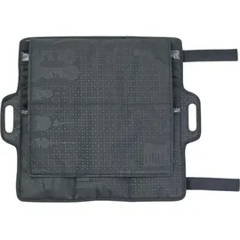 Evoc Gear Wrap L schwarz