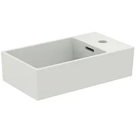 Ideal Standard Extra Handwaschbecken T373401