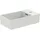 Ideal Standard Extra Handwaschbecken T373401