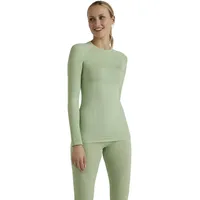 Falke 33311-7378-L Sport-T-Shirt/Oberteil