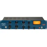 Warm Audio WA-1B (Kompressor), Effektgerät, Blau